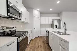 6600-6602 Florence Dr, Midlothian, TX 76065 - Photo 8