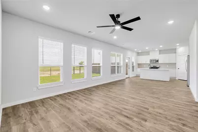 6600-6602 Florence Drive, Midlothian, TX 76065 - Photo 10