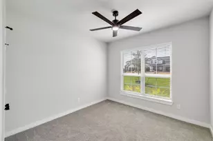6600-6602 Florence Dr, Midlothian, TX 76065 - Photo 22