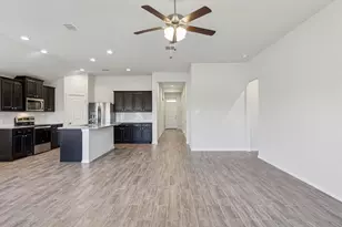 3537 Tahiti Ln, Fort Worth, TX 76123 - Photo 4