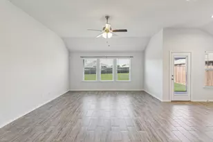 3537 Tahiti Ln, Fort Worth, TX 76123 - Photo 10