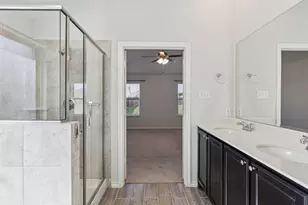 3537 Tahiti Ln, Fort Worth, TX 76123 - Photo 18