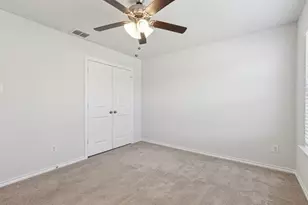 3537 Tahiti Ln, Fort Worth, TX 76123 - Photo 24