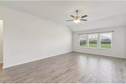 3537 Tahiti Lane, Fort Worth, TX 76123 - Photo 12