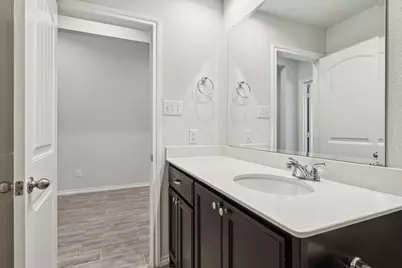 3537 Tahiti Lane, Fort Worth, TX 76123 - Photo 26