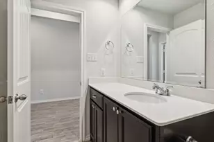 3537 Tahiti Ln, Fort Worth, TX 76123 - Photo 26