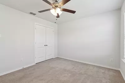 3537 Tahiti Lane, Fort Worth, TX 76123 - Photo 24