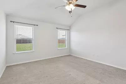 3537 Tahiti Lane, Fort Worth, TX 76123 - Photo 14