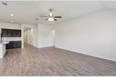 3537 Tahiti Lane, Fort Worth, TX 76123 - Photo 8