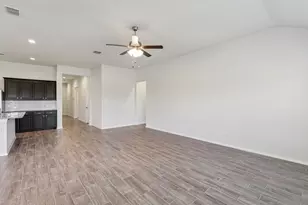 3537 Tahiti Ln, Fort Worth, TX 76123 - Photo 8