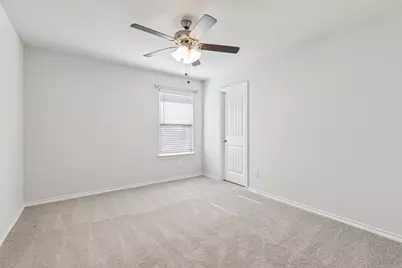3537 Tahiti Lane, Fort Worth, TX 76123 - Photo 22