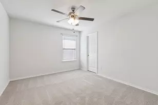 3537 Tahiti Ln, Fort Worth, TX 76123 - Photo 22