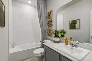 2009 Chariot Ct, Seagoville, TX 75159 - Photo 18