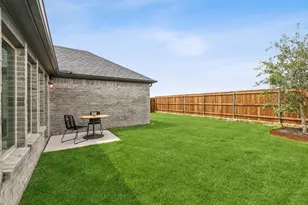 2009 Chariot Ct, Seagoville, TX 75159 - Photo 22