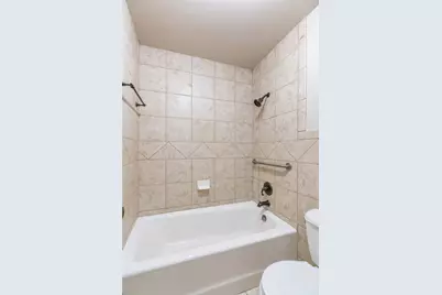 4334 Caprock Road, Abilene, TX 79606 - Photo 18