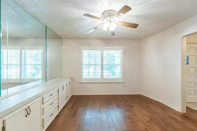 4334 Caprock Road, Abilene, TX 79606 - Photo 12