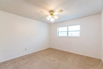 4334 Caprock Road, Abilene, TX 79606 - Photo 28