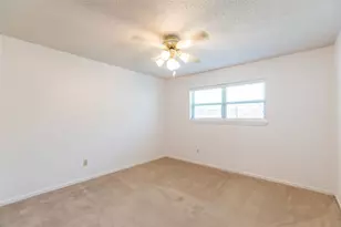 4334 Caprock Rd, Abilene, TX 79606 - Photo 28