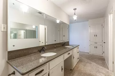 4334 Caprock Road, Abilene, TX 79606 - Photo 20