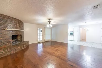 4334 Caprock Road, Abilene, TX 79606 - Photo 4