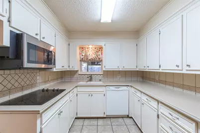 4334 Caprock Road, Abilene, TX 79606 - Photo 10