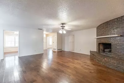 4334 Caprock Road, Abilene, TX 79606 - Photo 6