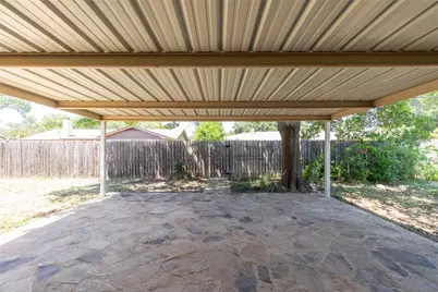 4334 Caprock Road, Abilene, TX 79606 - Photo 36