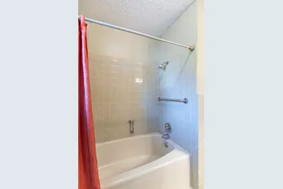 4334 Caprock Road, Abilene, TX 79606 - Photo 26