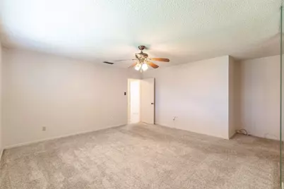 4334 Caprock Road, Abilene, TX 79606 - Photo 16