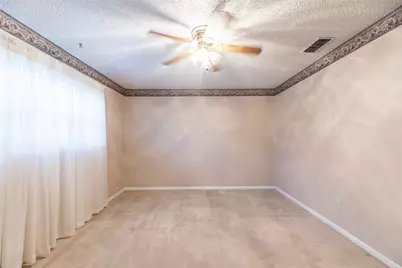 4334 Caprock Road, Abilene, TX 79606 - Photo 22