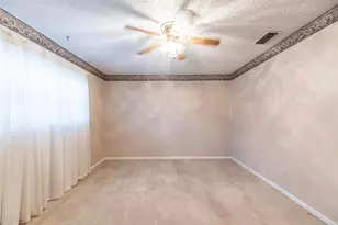 4334 Caprock Rd, Abilene, TX 79606 - Photo 22
