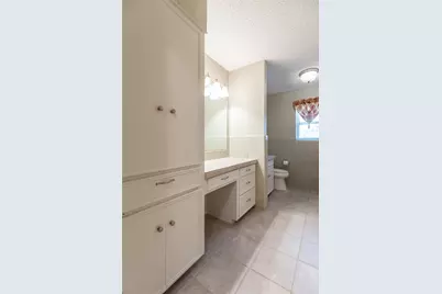 4334 Caprock Road, Abilene, TX 79606 - Photo 24