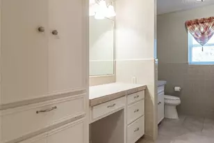 4334 Caprock Rd, Abilene, TX 79606 - Photo 24