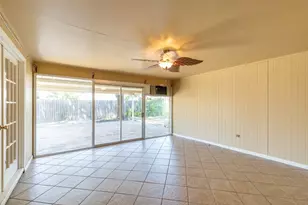 4334 Caprock Rd, Abilene, TX 79606 - Photo 30