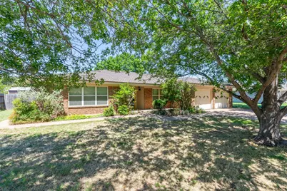 4334 Caprock Road, Abilene, TX 79606 - Photo 40