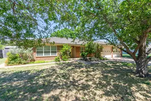 4334 Caprock Rd, Abilene, TX 79606 - Photo 40