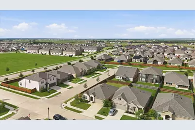 3615 Big Nemaha Drive, Crandall, TX 75114 - Photo 36