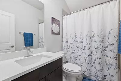 3615 Big Nemaha Drive, Crandall, TX 75114 - Photo 24