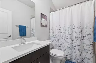 3615 Big Nemaha Dr, Crandall, TX 75114 - Photo 24