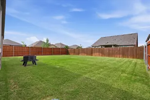 3615 Big Nemaha Dr, Crandall, TX 75114 - Photo 30