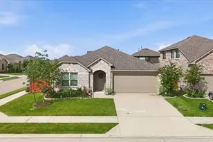 3615 Big Nemaha Dr, Crandall, TX 75114 - Photo 32