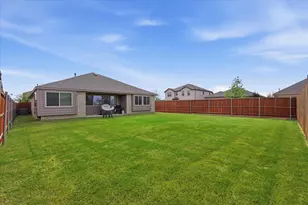 3615 Big Nemaha Dr, Crandall, TX 75114 - Photo 28