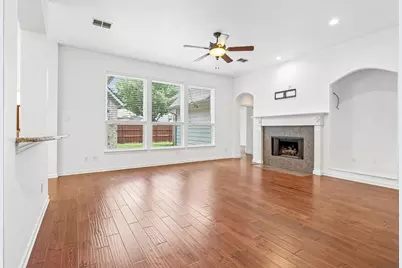 6868 Baird Drive, Plano, TX 75024 - Photo 6