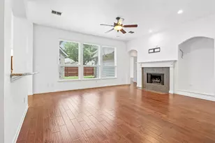 6868 Baird Dr, Plano, TX 75024 - Photo 6