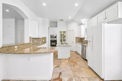 6868 Baird Drive, Plano, TX 75024 - Photo 10