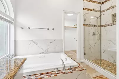 6868 Baird Drive, Plano, TX 75024 - Photo 16