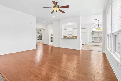 6868 Baird Drive, Plano, TX 75024 - Photo 8