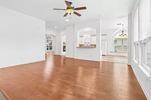 6868 Baird Dr, Plano, TX 75024 - Photo 8