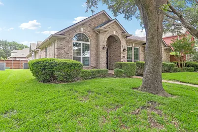 6868 Baird Drive, Plano, TX 75024 - Photo 2