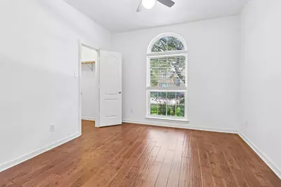 6868 Baird Drive, Plano, TX 75024 - Photo 18